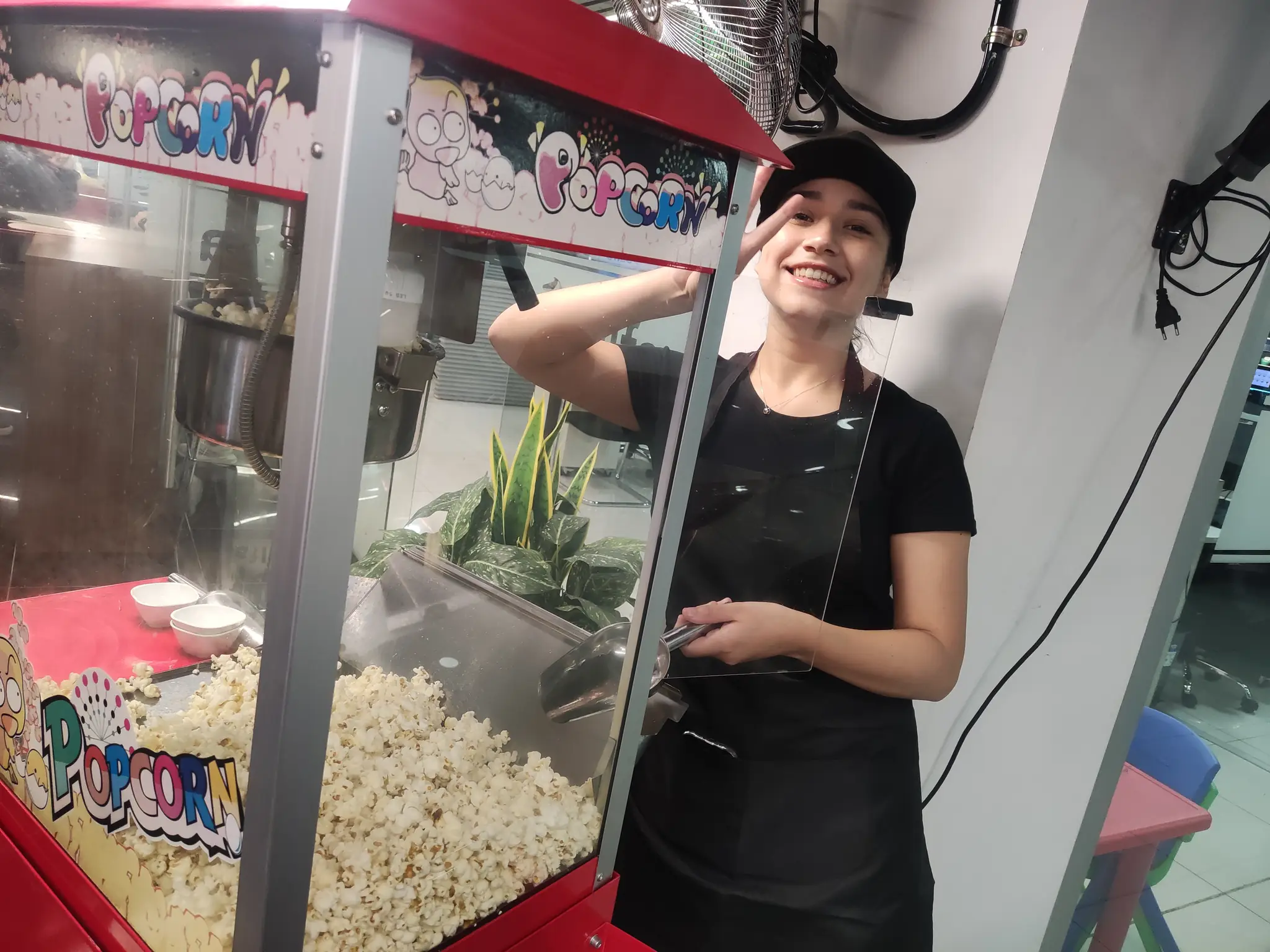 palomitas (3).webp